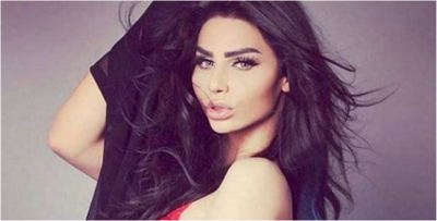 هيفاء ماجيك تتشاجرُ مع مُخرجة كليبها الأول.. شاهدي!