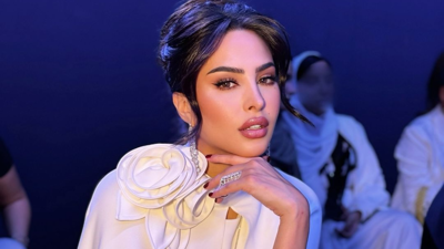 النجمات في "أسبوع الرياض".. منافسة من العيار الثقيل