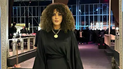 ندا موسى