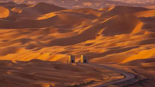 "الأسرة في بادية أبوظبي".. قيم المجتمع وتنشئة الأجيال في كتاب توثيقي