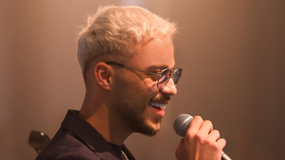 حسام السيلاوي