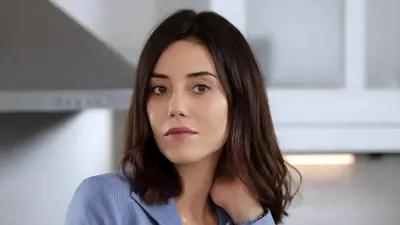 تسريب اسم مسلسل جانسو ديري الجديد