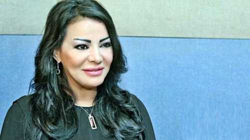 ليلى غفران تتحدث عن ألم لا يزول أبداً