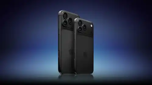 موعد إصدار هاتف iPhone 18 Pro Max وأبرز المواصفات المتوقعة
