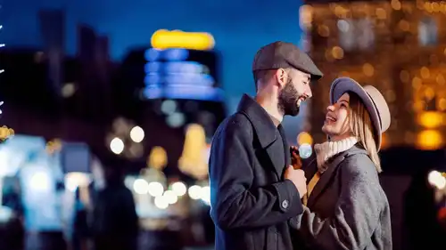 مهارتان أساسيتان في العلاقات يجب إتقانهما لحماية الحب