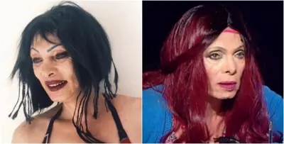 وفاة "سوزي" أكبر متحول في لبنان.. تبرأت منه عائلته وهذا اسمه الحقيقي!