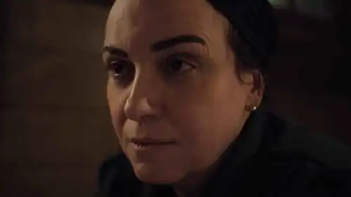 مسلسل "حكاية نرجس" بطولة ريهام عبد الغفور رمضان 2026