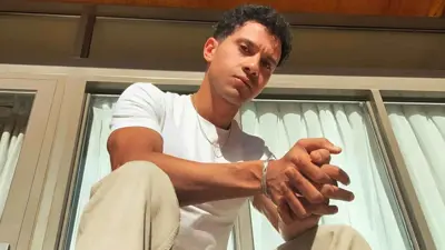 عصام عمر