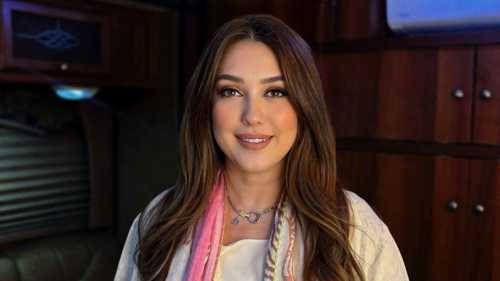 أبرز نجوم الفن في برومو برنامج "بيت مراد 2" (فيديو)