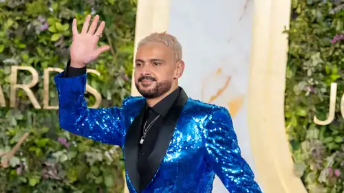 رامز جلال