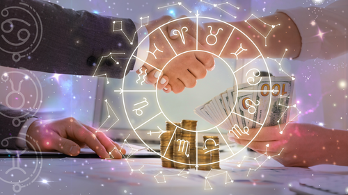 توقعات الأبراج للخميس 11 يونيو 2026 مع جومانة وهبي.. فرج قريب للعذراء