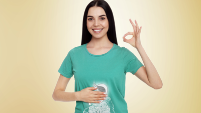تطوير أداة لقياس صحة الأمعاء بدقة عالية