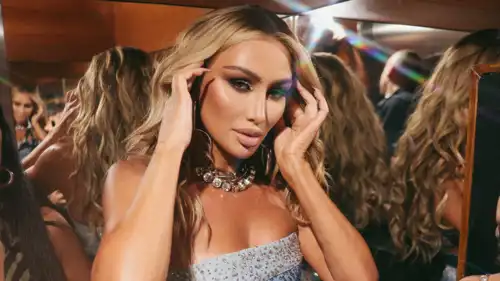 مايا دياب