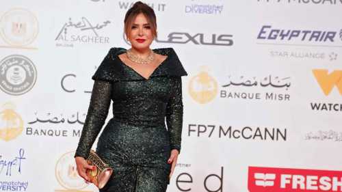 تفاصيل فيلم "بنات الباشا" وموعد عرضه في مهرجان القاهرة السينمائي 2025