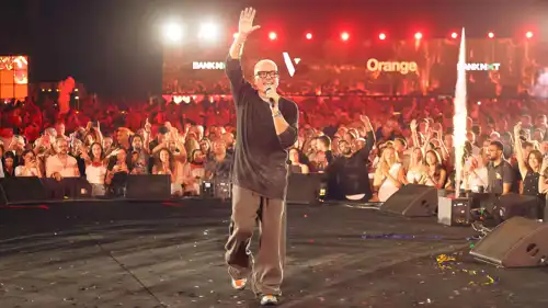 عمرو دياب