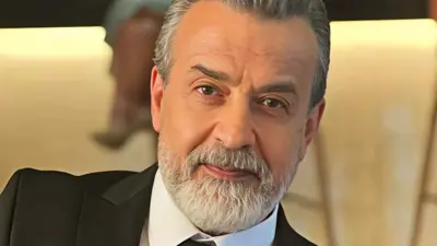 عدنان أبو الشامات