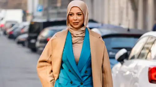 طرق تنسيق تنسيق الألوان المميزة