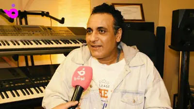 محمد رحيم