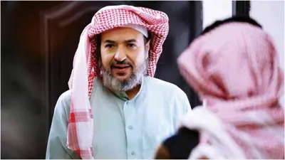 زوجة خالد سامي تكشف تطورًا جديدًا في حالته الصحية