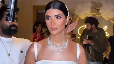 ريم سامي