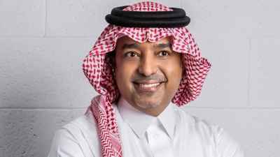 راشد الماجد يتصدر المشاهدات بأحدث إصداراته "أنا استسلمت"