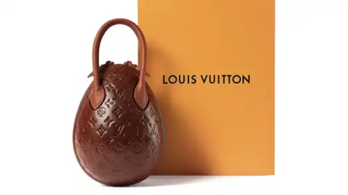 حقيبة Louis Vuitton