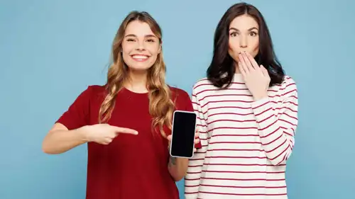 توقعات بارتفاع أسعار الهواتف الذكية لهذا السبب