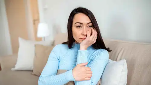 الانتظار في زمن السرعة.. لماذا أصبح ثقيلاً؟