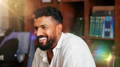 تفاصيل مشاجرة محمد سامي