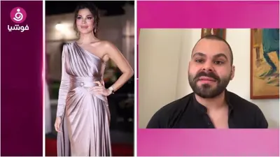 أرين: فستان درة "عجقة" وإطلالة نادين نجيم جديدة عليها ومريم أوزرلي بالغت بالمجوهرات