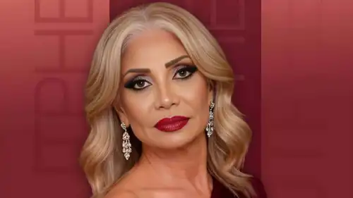 سوسن بدر