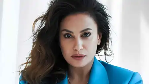 هند صبري