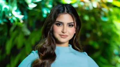حلا الترك