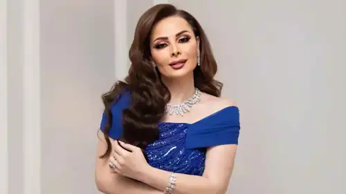 ديانا كرزون