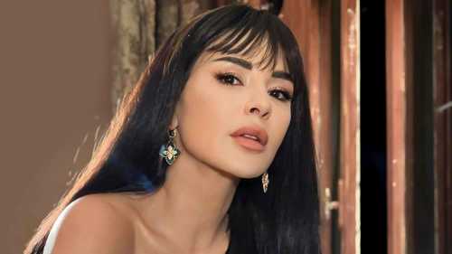 الموعد الجديد لعرض مسرحية "منتزه الخيران" لـ ماغي بو غصن بالكويت