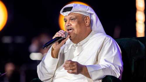 ألبومات غنائية خليجية تعزّز حضور النجوم في 2026