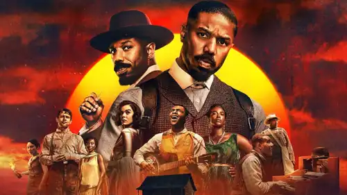 فيلم Sinners