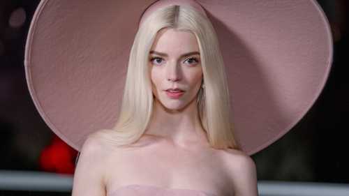 البروش تفصيل صغير يمنح إطلالتك طابعاً مختلفاً 