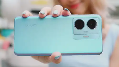 Vivo x 300 pro