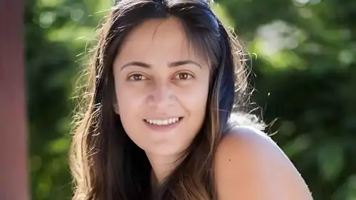 أسرة ياسمين سيف أبو النجا تصدر بياناً عاجلاً قبل عزائها