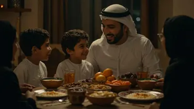 أطعمة سحور مشبعة وصحية تضمن لك صيامًا بدون تعب