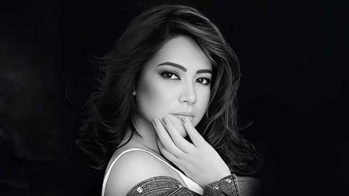 شيرين عبد الوهاب تعلن عودتها للغناء بحفل العلمين الجديدة