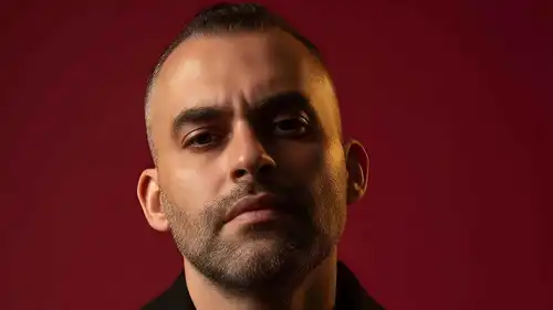 سبب تأجيل جنازة أحمد جلال عبد القوي