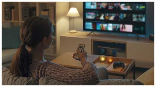 مسلسلات 2025: أحدث الأعمال الدرامية العربية والأجنبية المعروضة الآن