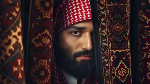 مسلسل شارع الأعشى 2