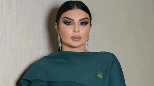 مهرجان ليوا يستضيف نجوم الخليج في ليلة رأس السنة
