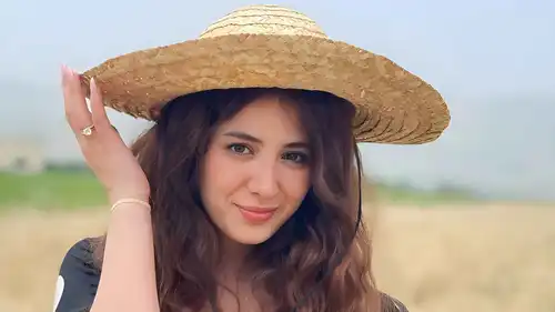 فيلم 502..  إنتاج سوري سعودي مشترك مستوحى من أحداث حقيقية