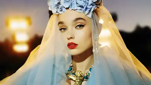 حدائق صقلية تلهم مجموعة Dolce & Gabbana Alta Moda 2026