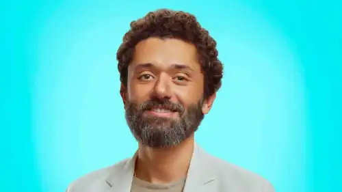 كريم محمو عبد العزيز