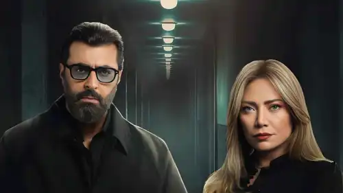 سلافة معمار وباسم ياخور